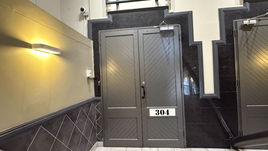 To Let Commercial Property for Rent in Observatory Western Cape